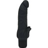 Get Real - Vibrateur Stim Classique Noir